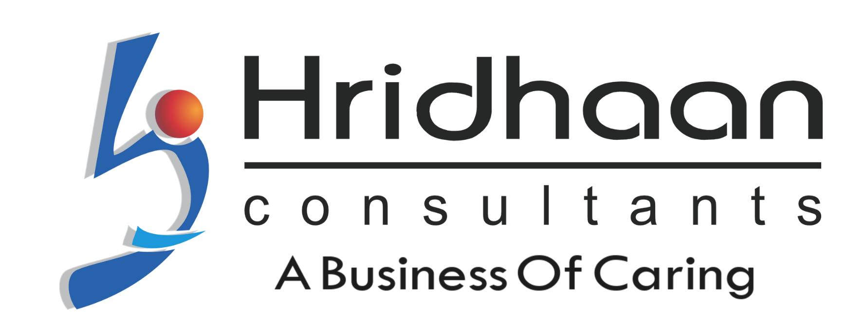 Hridhan